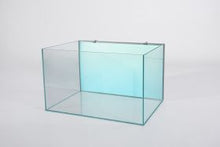 Lade das Bild in den Galerie-Viewer, Lighting Panel Backlight Hintergrundbeleuchtung