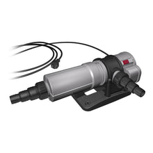 Lade das Bild in den Galerie-Viewer, JBL PROCRISTAL UV-C Compact plus 18W