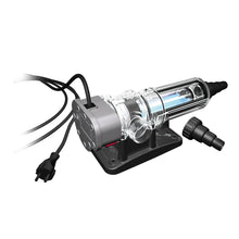 Lade das Bild in den Galerie-Viewer, JBL PROCRISTAL UV-C Compact plus 18W