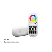 Lade das Bild in den Galerie-Viewer, Lighting Panel Backlight Hintergrundbeleuchtung