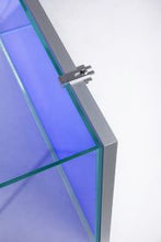 Lade das Bild in den Galerie-Viewer, Lighting Panel Backlight Hintergrundbeleuchtung