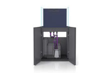 Lade das Bild in den Galerie-Viewer, Nyos Opus G2 Pro-Line