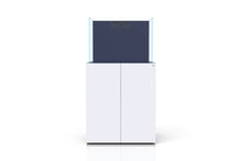 Lade das Bild in den Galerie-Viewer, Nyos Opus G2 Pro-Line