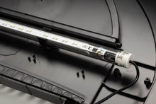 Lade das Bild in den Galerie-Viewer, Diversa ARISTO Abdeckung gebogen 40 - 80cm