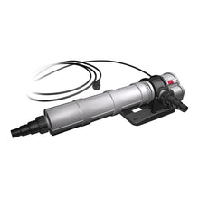 Lade das Bild in den Galerie-Viewer, JBL PROCRISTAL UV-C Compact plus 36W