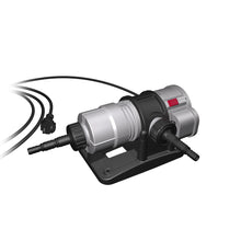 Lade das Bild in den Galerie-Viewer, JBL PROCRISTAL UV-C Compact plus 5W