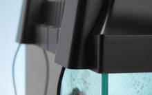 Lade das Bild in den Galerie-Viewer, Diversa ARISTO Abdeckung gebogen 40 - 80cm