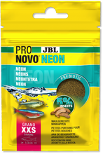 Lade das Bild in den Galerie-Viewer, JBL PRONOVO NEON GRANO XXS