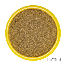 Lade das Bild in den Galerie-Viewer, JBL PRONOVO NEON GRANO XXS