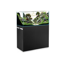 Lade das Bild in den Galerie-Viewer, OASE ScaperLine 100 schwarz Set