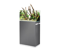 Lade das Bild in den Galerie-Viewer, OASE ScaperLine 60 weiß Set