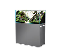 Lade das Bild in den Galerie-Viewer, OASE ScaperLine 100 schwarz Set