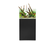 Lade das Bild in den Galerie-Viewer, OASE ScaperLine 60 weiß Set