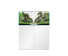 Lade das Bild in den Galerie-Viewer, OASE ScaperLine 100 schwarz Set