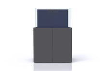 Lade das Bild in den Galerie-Viewer, Nyos Opus G2 Pro-Line