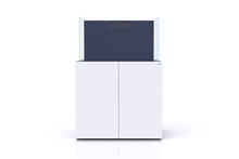 Lade das Bild in den Galerie-Viewer, Nyos Opus G2 Pro-Line