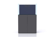 Lade das Bild in den Galerie-Viewer, Nyos Opus G2 Pro-Line