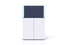 Lade das Bild in den Galerie-Viewer, Nyos Opus G2 Pro-Line