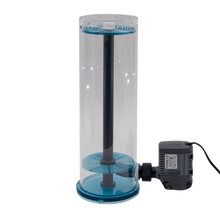 Lade das Bild in den Galerie-Viewer, Fauna Marin - Multifilter / Multireaktor