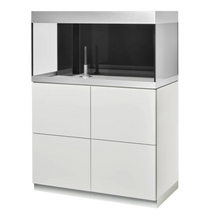 Lade das Bild in den Galerie-Viewer, OASE HighLine Weißglas 200 weiß