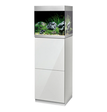 Lade das Bild in den Galerie-Viewer, OASE HighLine Weißglas 125