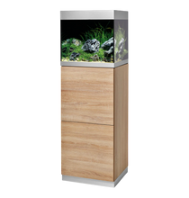 Lade das Bild in den Galerie-Viewer, OASE HighLine Weißglas 125