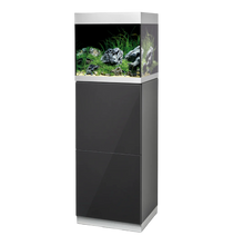 Lade das Bild in den Galerie-Viewer, OASE HighLine Weißglas 125