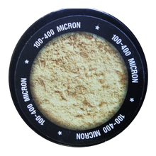 Lade das Bild in den Galerie-Viewer, Microbe-Lift Coral Food Soft