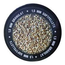 Lade das Bild in den Galerie-Viewer, Microbe-Lift Coral Food LPS