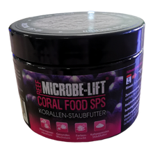 Lade das Bild in den Galerie-Viewer, Microbe-Lift Coral Food SPS
