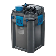 Lade das Bild in den Galerie-Viewer, OASE BioMaster Thermo 250