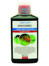 Lade das Bild in den Galerie-Viewer, Easy-Life EasyCarbo