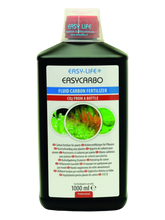 Lade das Bild in den Galerie-Viewer, Easy-Life EasyCarbo