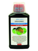 Lade das Bild in den Galerie-Viewer, Easy-Life EasyCarbo