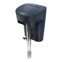 Lade das Bild in den Galerie-Viewer, OASE BioStyle 75