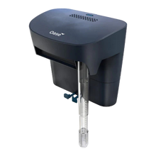 Lade das Bild in den Galerie-Viewer, OASE BioStyle 115