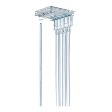 Lade das Bild in den Galerie-Viewer, Chihiros Bundle Dosieranlage Set + Zubehör (4 Teilig)