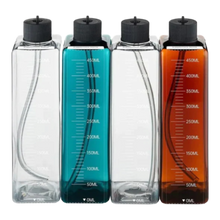 Lade das Bild in den Galerie-Viewer, Chihiros Bundle Dosieranlage Set + Zubehör (4 Teilig)