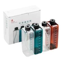 Lade das Bild in den Galerie-Viewer, Chihiros Bundle Dosieranlage Set + Zubehör (4 Teilig)