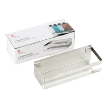 Lade das Bild in den Galerie-Viewer, Chihiros Bundle Dosieranlage Set + Zubehör (4 Teilig)