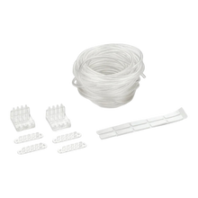 Lade das Bild in den Galerie-Viewer, Chihiros Bundle Dosieranlage Set + Zubehör (4 Teilig)