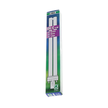 Lade das Bild in den Galerie-Viewer, JBL UV-C Brenner 11W