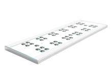 Lade das Bild in den Galerie-Viewer, ATI Straton Flex 153