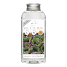 Lade das Bild in den Galerie-Viewer, ATI Nutrition P 500 ml