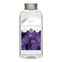 Lade das Bild in den Galerie-Viewer, ATI Nutrition N 500 ml