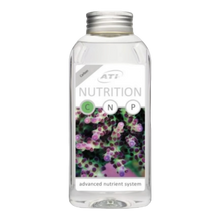 Lade das Bild in den Galerie-Viewer, ATI Nutrition C 500 ml