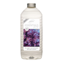 Lade das Bild in den Galerie-Viewer, ATI Essentials pro #2 2000 ml