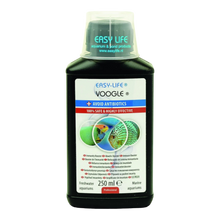 Lade das Bild in den Galerie-Viewer, Easy-Life Voogle