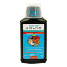 Lade das Bild in den Galerie-Viewer, Easy-Life Filtermedium