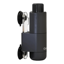 Lade das Bild in den Galerie-Viewer, OASE CrystalSkim 350